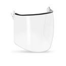 SUPERPLASMA FACE SHIELD D3 