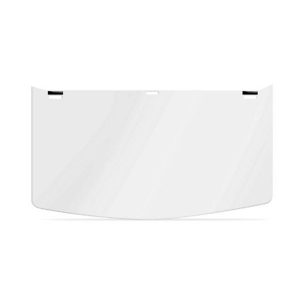 Kask America Face Shields & Accessories for Kask WKI00007 