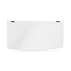 Plastic Face Shields & Accessories for WKI00007