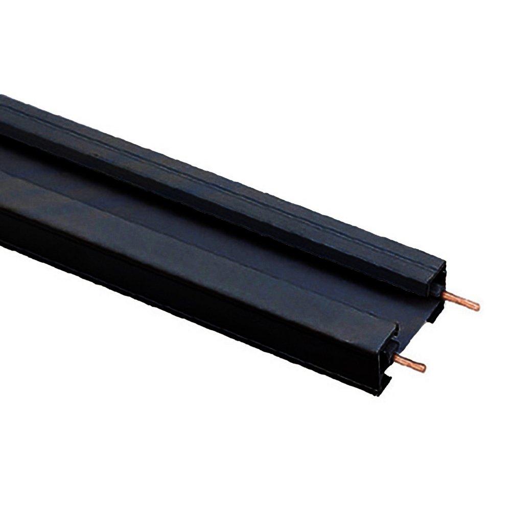 8 ft. Single Circuit Track Light Rail 