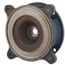 Mounting Ring for Flint and Walling CJ103 Centrifugal Pump