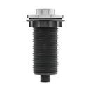 InSinkErator® Chrome Air Activated Switch Button 
