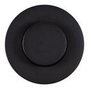InSinkErator® Matte Black Air Activated Switch Button 