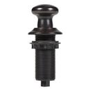 InSinkErator&reg; Classic Oil Rubbed Bronze Air Activated Switch Button 