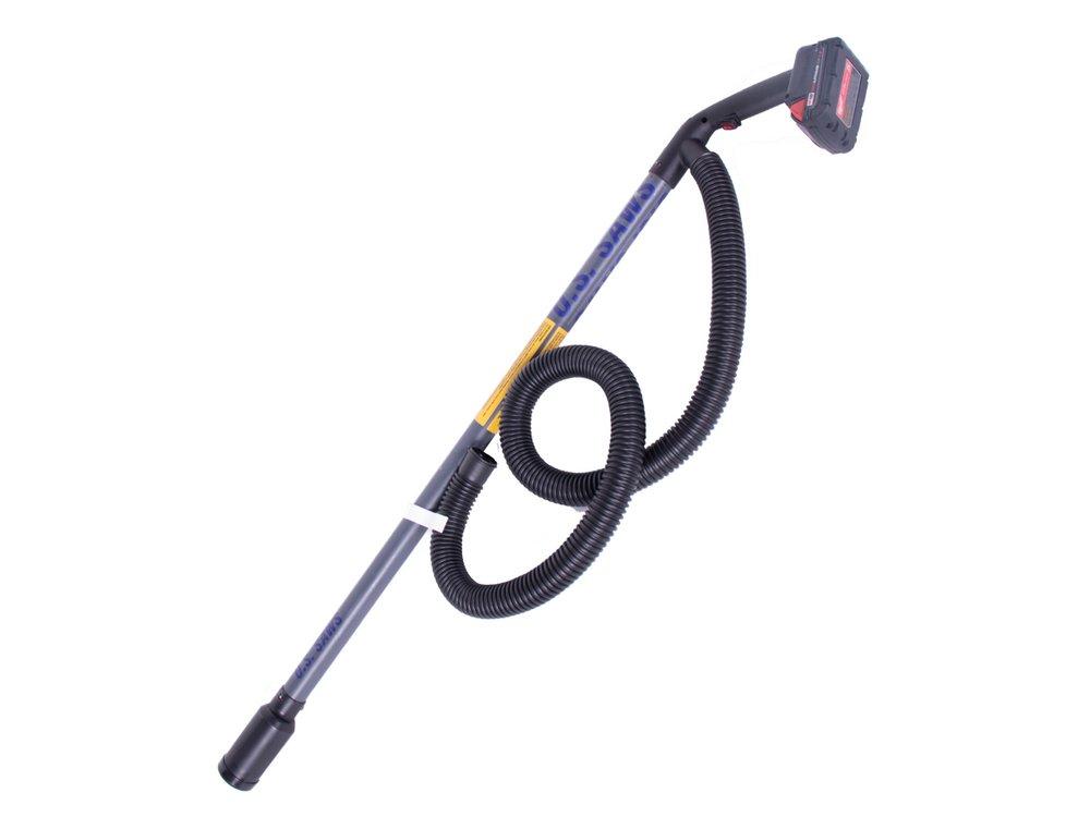 20V DEWALT MTR PUMP 15 GPM *X 