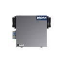 Broan Heat Recovery Ventilation (HRV) 19-1/8 in. 