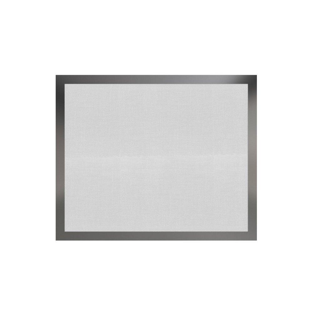 Broan Grey 120V Energy Recovery Ventilation (ERV) 