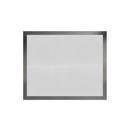 Broan Grey 120V Energy Recovery Ventilation (ERV) 