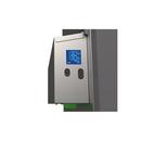 Broan Grey 120V Energy Recovery Ventilation (ERV) 