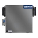 Broan Grey 120V Energy Recovery Ventilation (ERV) 