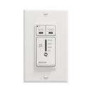 Broan Motor Assembly 