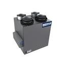 Broan 120V Energy Recovery Ventilation (ERV) 