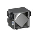 Broan-NuTone Ventilator 