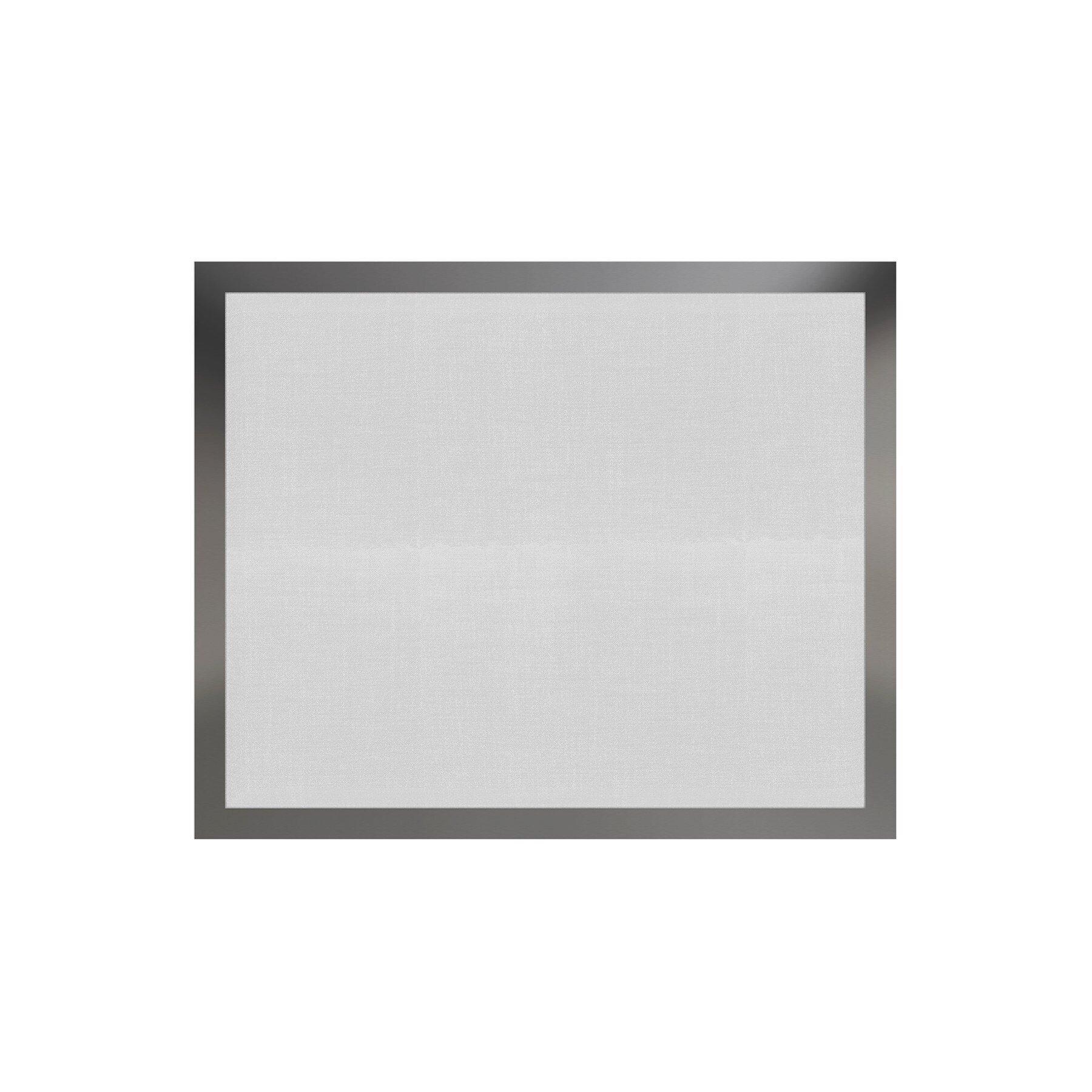 Broan-NuTone Ventilator 