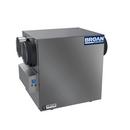 Broan-NuTone Ventilator 