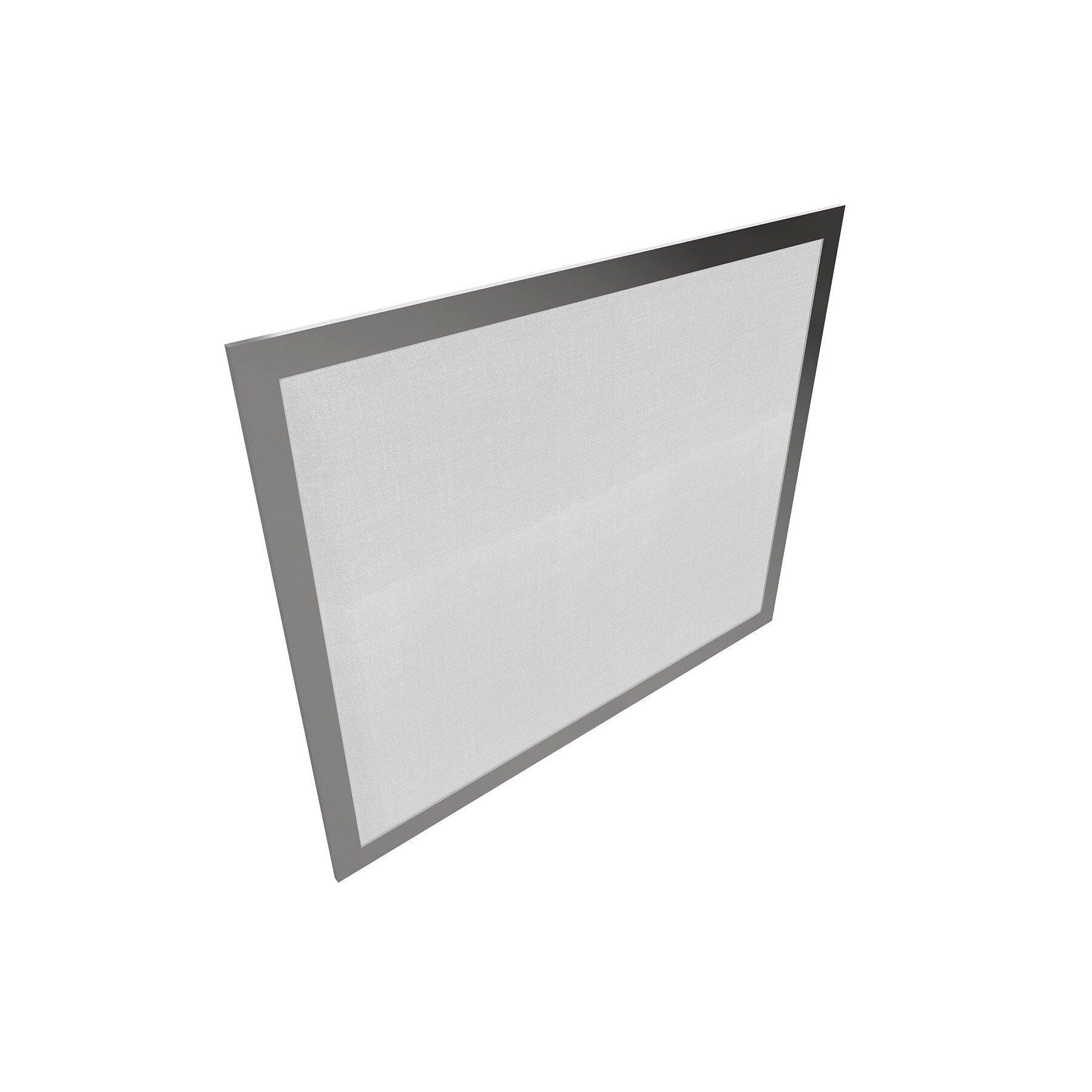 Broan-NuTone Ventilator 