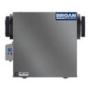 Broan-NuTone Ventilator 