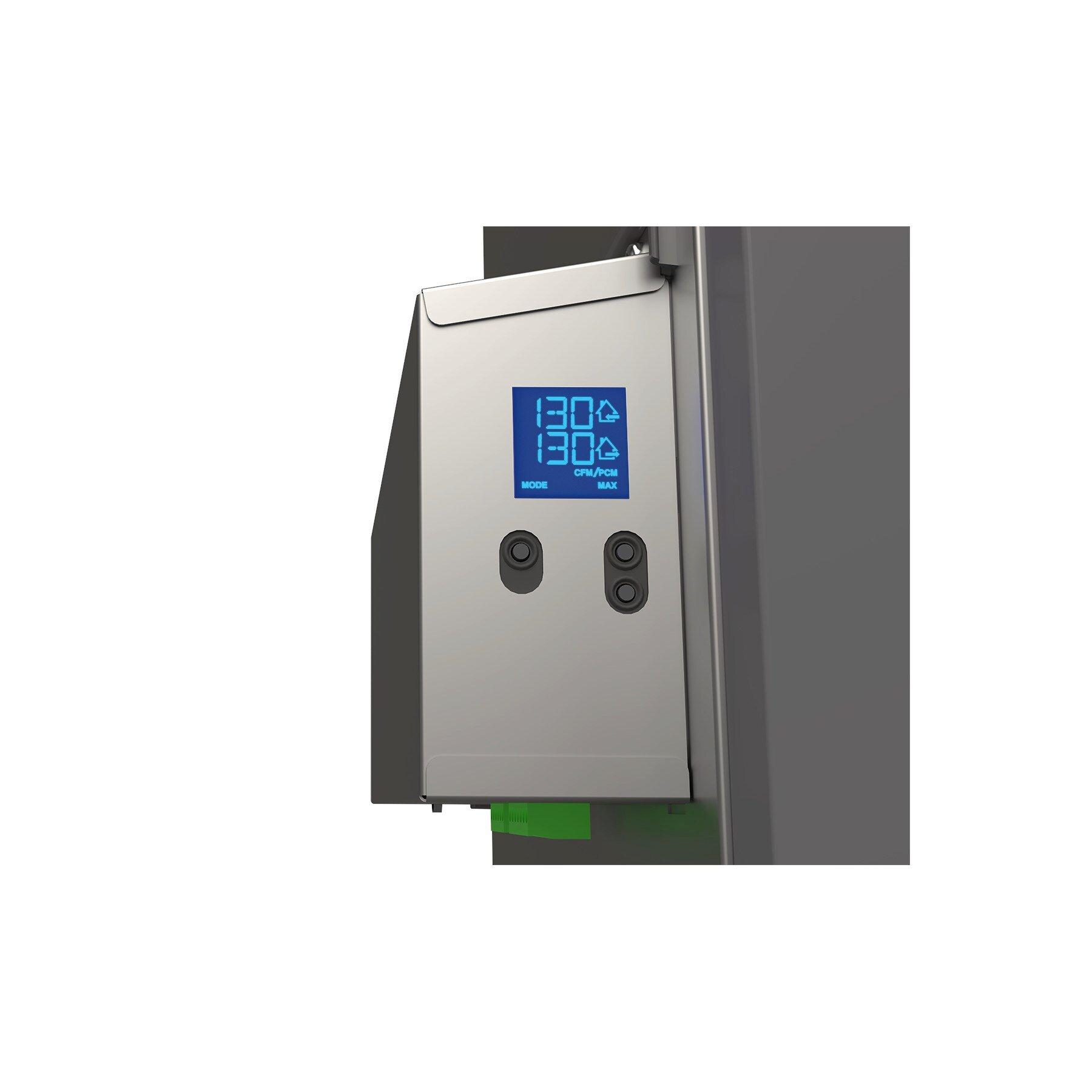 Broan-NuTone Ventilator 