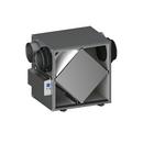 Broan 120V Energy Recovery Ventilation (ERV) 
