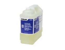 2.5 gal Liquid  Laundry Detergent