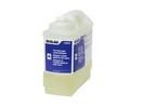 Ecolab Colorless Laundry Detergent 