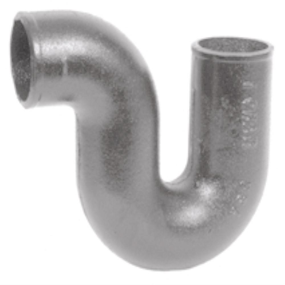 2 NH EC CI DP SEAL P TRAP 
