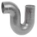 2 NH EC CI DP SEAL P TRAP 