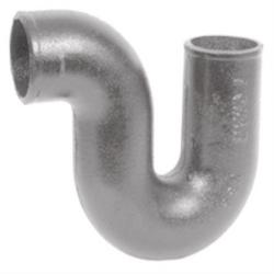 2 nh ec ci dp seal p trap