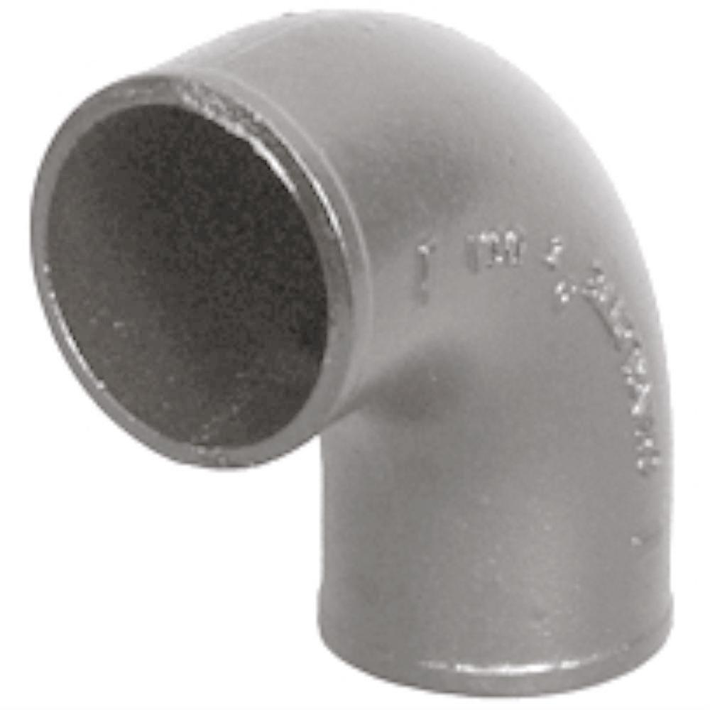 6 NH EC CI 1/4 BEND 