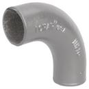 15 NH EC CI SHRT SWEEP BEND 