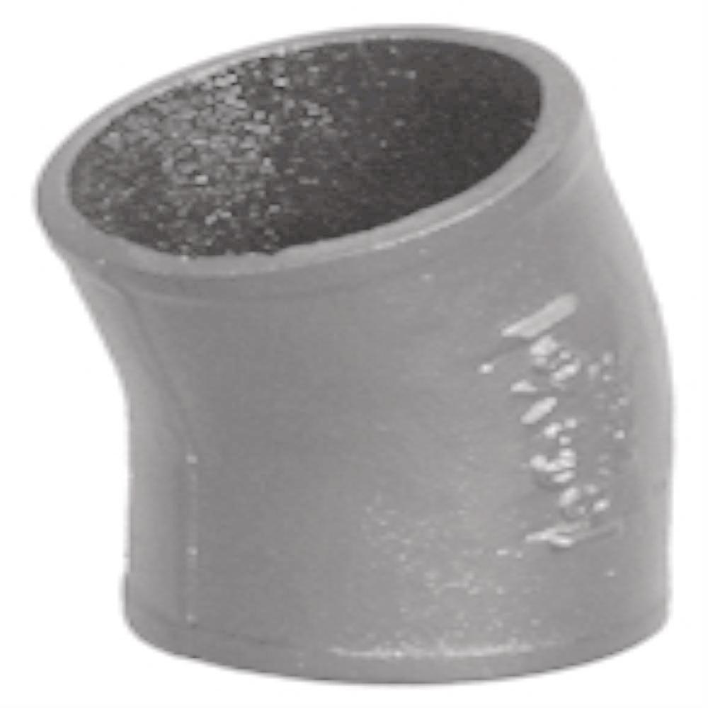 2 NH EC CI 1/16 BEND 