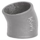 2 NH EC CI 1/16 BEND 