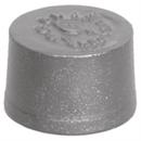 4 NH EC CI BLIND PLG 