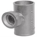 3X3X2 NH EC CI SAN TAP TEE 