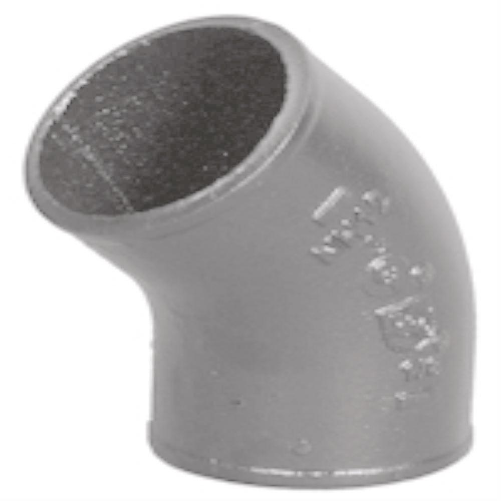 4 NH EC CI 1/8 BEND 