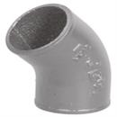 4 NH EC CI 1/8 BEND 