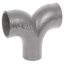 3 NH EC CI DBL 1/4 BEND 