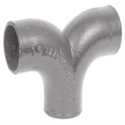 3 nh ec ci dbl 1/4 bend