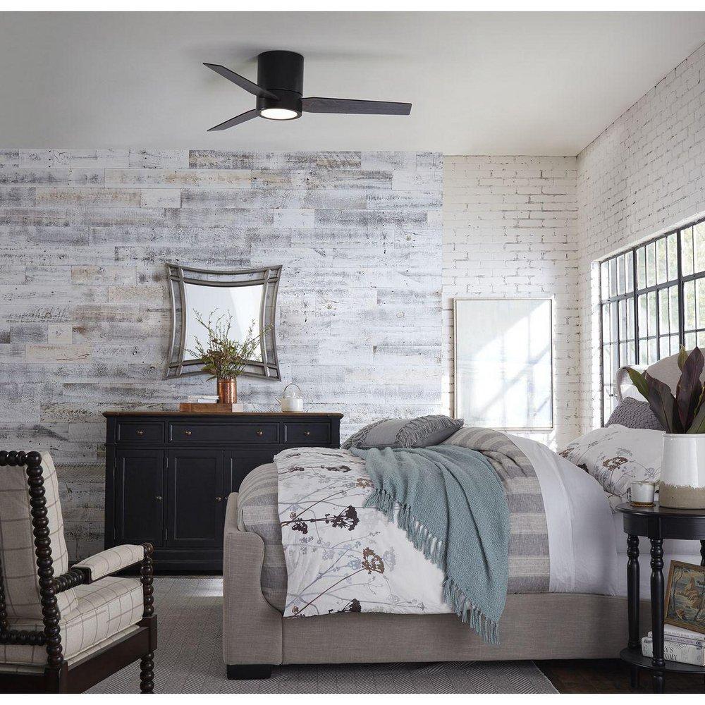 *CVR* 3-BLADE MID-CENTURY MODERN MA 