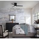 *CVR* 3-BLADE MID-CENTURY MODERN MA 