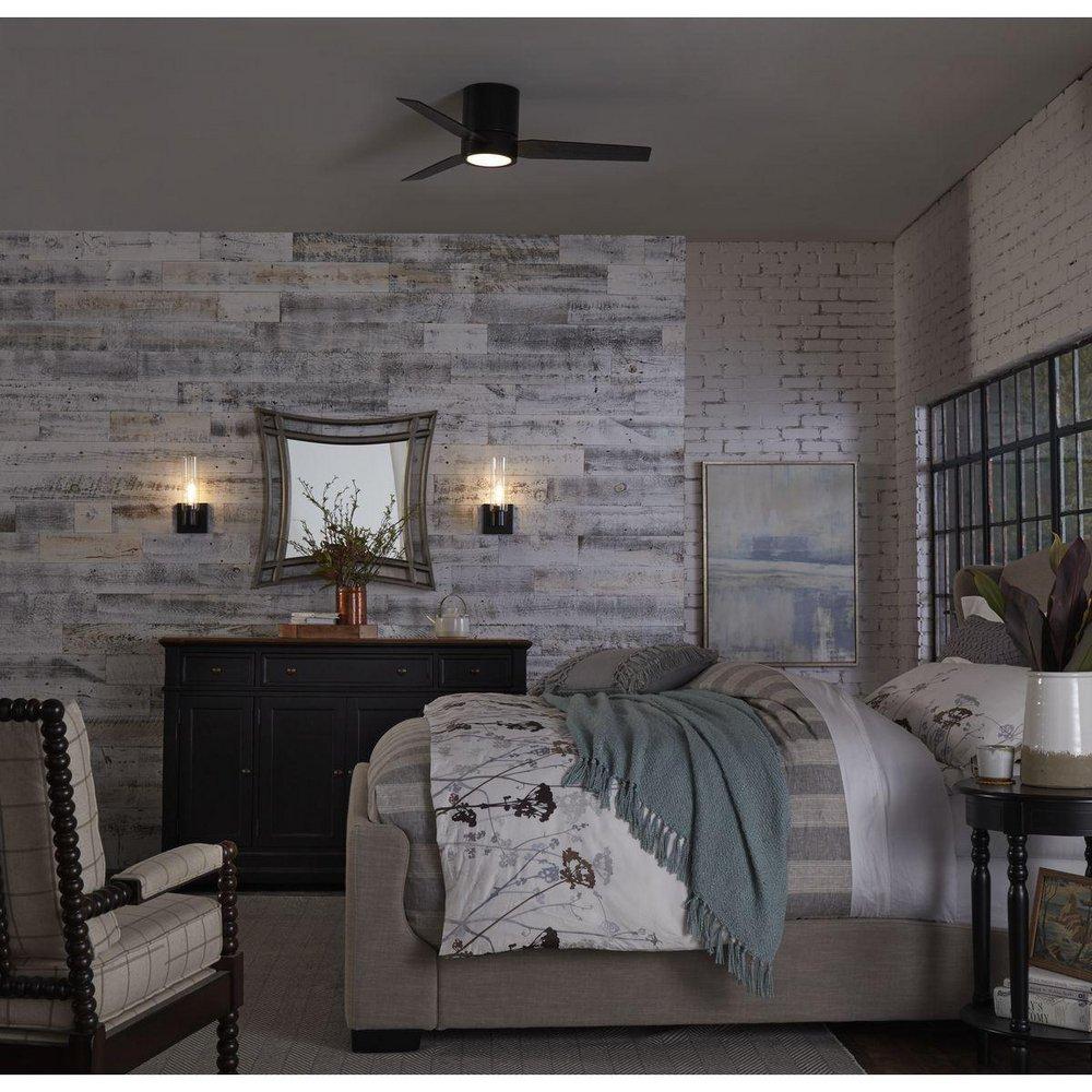 *CVR* 3-BLADE MID-CENTURY MODERN MA 