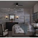 *CVR* 3-BLADE MID-CENTURY MODERN MA 