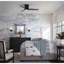 *CVR* 3-BLADE MID-CENTURY MODERN MA 