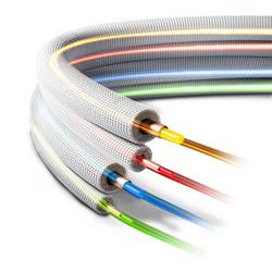 EasyBend&reg; Lineset Bender