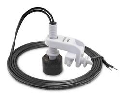 24V Condensate Switch