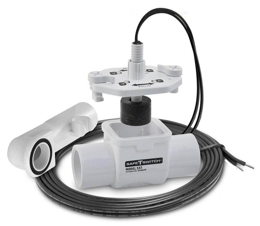 Rectorseal Condensate Switch 