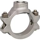 3x1 1/2 MEC-T E W/316L NPT DI 422 