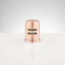 Signature Hardware Air Gap Assembly 