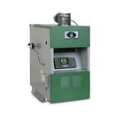 PB Heat Residential and Light Commercial Gas Boiler Natural Gas 