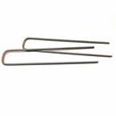 ACF Environmental 6 x 1 in. 11 ga Sod Staple (Box of 1000) 